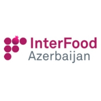 InterFood Azerbaijan 2024 Bakú