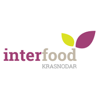 InterFood  Krasnodar