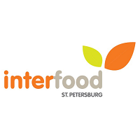 interfood  San Petersburgo