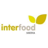 InterFood Siberia  Novosibirsk