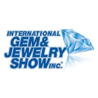 International Gem & Jewelry Show - InterGem® 2026 Rosemont