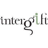 Intergift Madrid 2019 Intergift 2019 Madrid