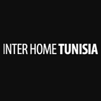 INTERHOME TUNISIA Sousse INTERHOME TUNISIA Sousse