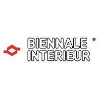 Interieur Kortrijk Interieur Kortrijk