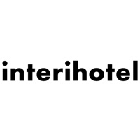 interihotel 2024 Madrid