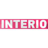 Interio Sarajevo 2023 Interio 2023 Sarajevo