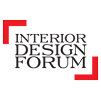 Interior Design Forum  Varsovia
