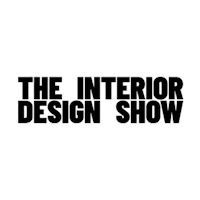 Interior Design Show (IDS) Vancouver 2025 Interior Design Show (IDS) 2025 Vancouver