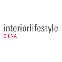 Interior Lifestyle China 2024 Shanghái