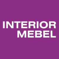 Interior Mebel Kiev 2021 Interior Mebel 2021 Kiev