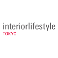 interiorlifestyle Tokyo 2023 Tokio