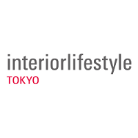 Interior Lifestyle Tokyo 2024 Tokio