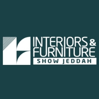 Interiors & Furniture Show (IFS) Yeda 2026 Interiors & Furniture Show (IFS) 2026 Yeda