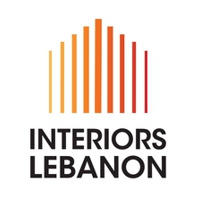 Interiors Lebanon 2026 Beirut