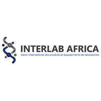 InterLab Africa Argel InterLab Africa Argel