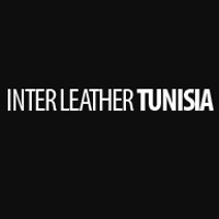 INTERLEATHER TUNISIA Sousse INTERLEATHER TUNISIA Sousse
