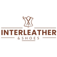 Interleather & Shoes Portugal Santa Maria da Feira 2026 Interleather & Shoes Portugal 2026 Santa Maria da Feira