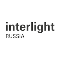 Interlight Russia 2024 Moscú