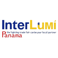 InterLumi  Panamá