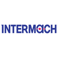 INTERMACH 2024 Bangkok