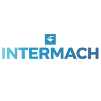 Intermach  Joinville