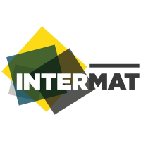 Intermat  París