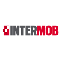 Intermob 2024 Estambul