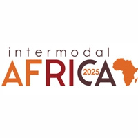 Intermodal Africa Kenia 2028 Mombasa