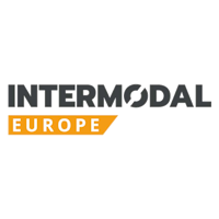 Intermodal Europe 2024 Róterdam