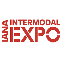 Intermodal Expo 2024 Long Beach
