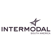 Intermodal South America 2024 Sao Paulo