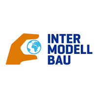 INTERMODELLBAU 2024 Dortmund