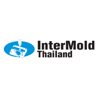 InterMold Thailand  Bangkok
