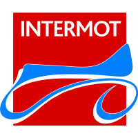 Intermot Colonia 2020 Intermot 2020 Colonia