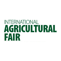 Feria Internacional Agrícola 2024 Novi Sad
