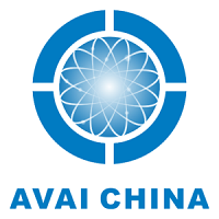 AVAI China Cantón 2022 AVAI China 2022 Cantón