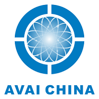 AVAI China 2024 Cantón