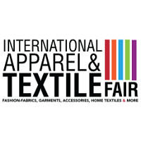 International Apparel and Textile Fair 2024 Dubái