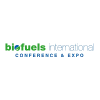 Biofuels International Conference & Expo 2024 Bruselas