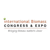 Congreso y Exposición Internacional de Biomasa 2024 Bruselas