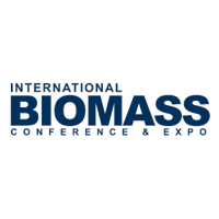Congreso y Exposición Internacional de Biomasa Atlanta Congreso y Exposición Internacional de Biomasa Atlanta