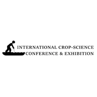 International Crop Science Conference & Exhibition 2024 Nueva Delhi