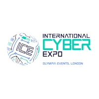 International Cyber Expo 2025 Londres