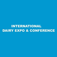 International Dairy Expo & Conference   Nairobi