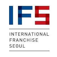 IFS International Franchise Show 2024 Seúl