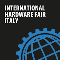 International Hardware Fair Italy 2027 Bérgamo