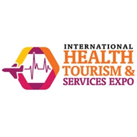 International Health Tourism and Services Expo 2024 Daca