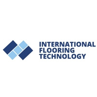 International Flooring Technology  Yakarta