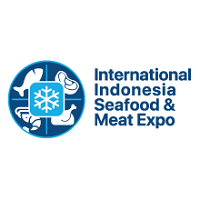 International Indonesia Seafood & Meat Expo 2024 Yakarta