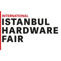 International Istanbul Hardware Fair Estambul 2025 International Istanbul Hardware Fair 2025 Estambul